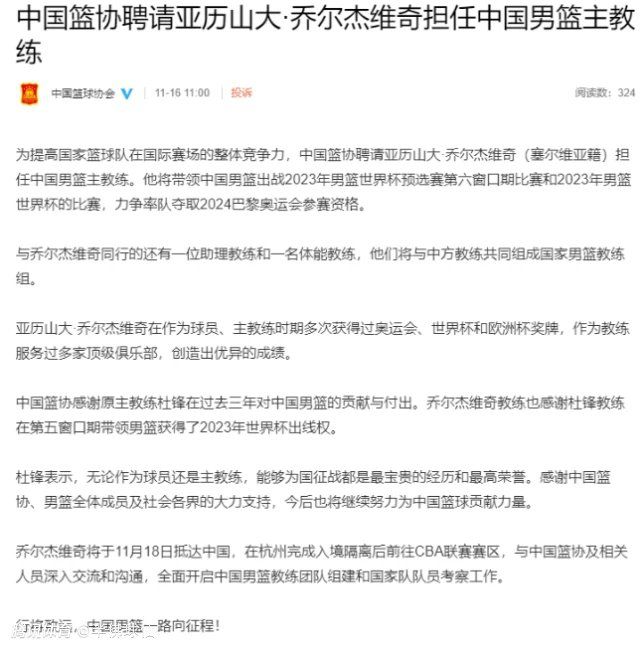 由于，我们所认知的阿拉伯世界仿佛并不是如斯，而更加关头的是，影片中所一向鼓吹的关于崇奉和文明的气力，在这片号称神州的年夜地上，已《很久不见》。